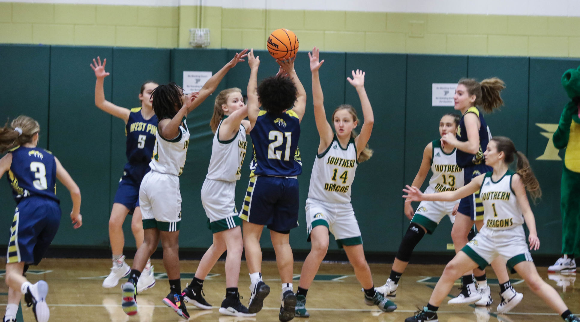 Southern Middle Girls Win-58.jpg